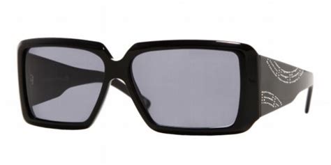 versace 4142b red sunglasses|are Versace sunglasses polarized.